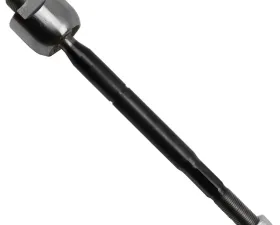 Beck/Arnley Steering Tie Rod End 101-7177